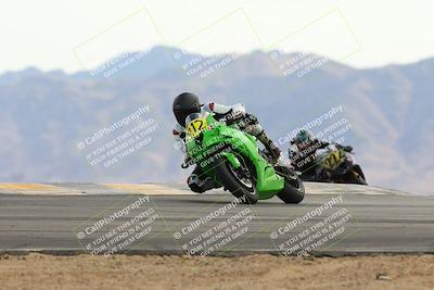 media/Feb-08-2025-CVMA (Sat) [[fcc6d2831a]]/Race 9-Amateur Supersport Middleweight/